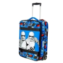 American Tourister,  , 27c.011.011